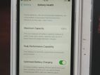 Apple iPhone 6S (Used)