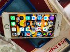 Apple iPhone 6S (Used)