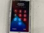 Apple iPhone 6S (Used)