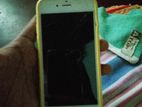 Apple iPhone 6S (Used)