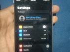 Apple iPhone 6S (Used)