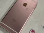 Apple iPhone 6S (Used)