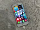 Apple iPhone 6S (Used)
