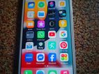 Apple iPhone 6S (Used)