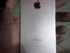 Apple iPhone 6S (Used)