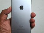 Apple iPhone 6S (Used)