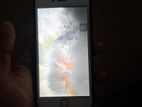 Apple iPhone 6S (Used)