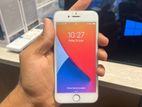 Apple iPhone 6S (Used)