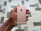 Apple iPhone 6S (Used)