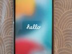 Apple iPhone 6S (Used)