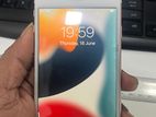 Apple iPhone 6S (Used)