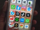 Apple iPhone 6S (Used)