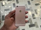 Apple iPhone 6S (Used)
