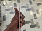 Apple iPhone 6S (Used)