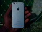Apple iPhone 6S (Used)