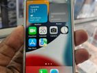Apple iPhone 6S (Used)