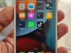 Apple iPhone 6S (Used)