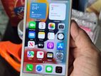 Apple iPhone 6S (Used)