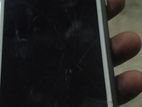Apple iPhone 6S (Used)