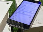 Apple iPhone 6S (Used)
