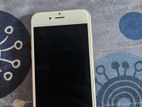 Apple iPhone 6S (Used)