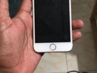 Apple iPhone 6S (Used) for parts
