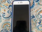 Apple iPhone 6S (Used)