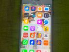 Apple iPhone 6S (Used)