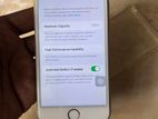 Apple iPhone 6S (Used)