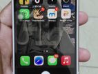 Apple iPhone 6S (Used)