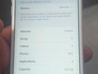 Apple iPhone 6S (Used)