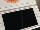 Apple iPhone 6S (Used)