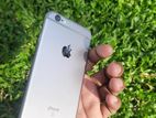 Apple iPhone 6S (Used)