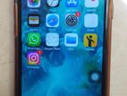 Apple iPhone 6S (Used)