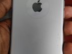 Apple iPhone 6S (Used)