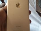 Apple iPhone 6S (Used)