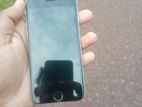 Apple iPhone 6S (Used)