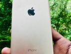 Apple iPhone 6S (Used)