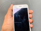 Apple iPhone 6S (Used)