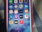 Apple iPhone 6S (Used)