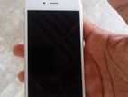 Apple iPhone 6S (Used)