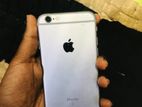 Apple iPhone 6S (Used)