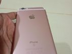 Apple iPhone 6S (Used)