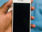 Apple iPhone 6S (Used)