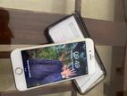 Apple iPhone 6S (Used)