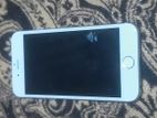 Apple iPhone 6S (Used)