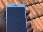 Apple iPhone 6S (Used)