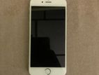 Apple iPhone 6S (Used)