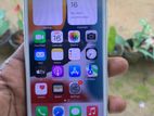 Apple iPhone 6S (Used)