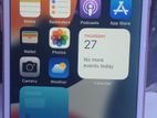 Apple iPhone 6S (Used)